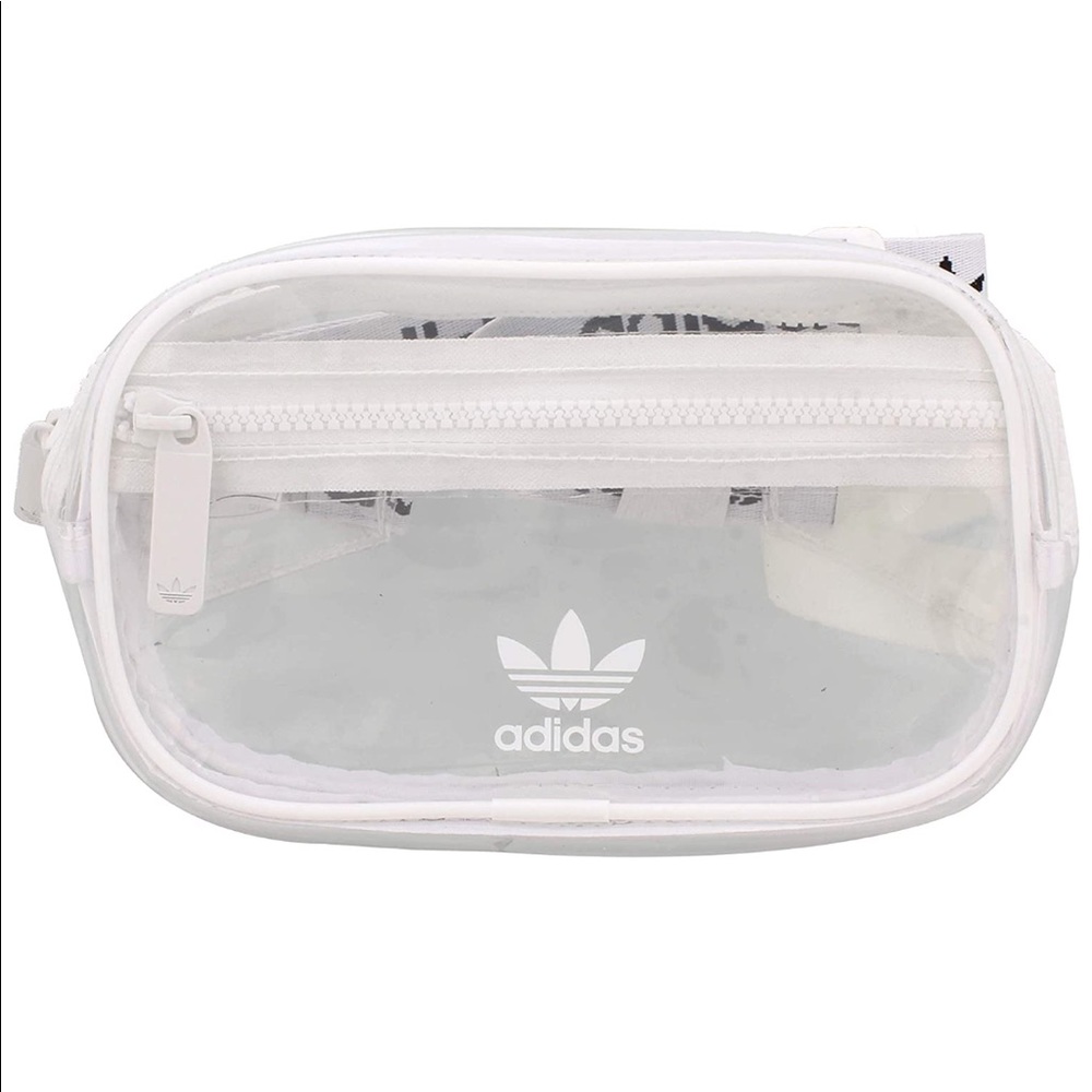 Adidas Belt Bag